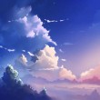 118ͼͼվȫ