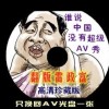 ʰ̳ҳ17430ոؿǶ?